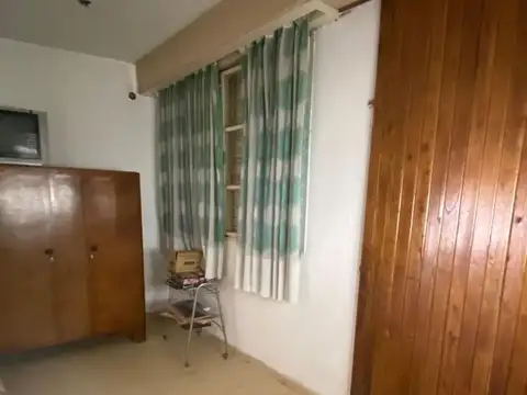 Bartolomé Mitre 1000