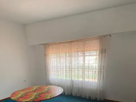 Casa en Venta 57 años
