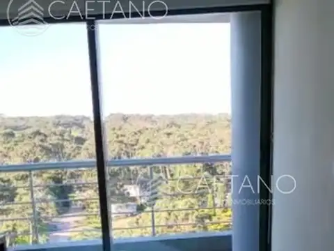 Departamento en Alquiler Temporal en Roosvelt, USD 0