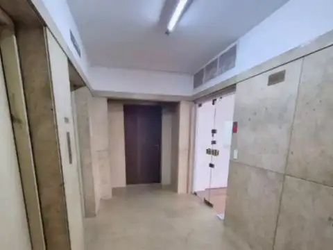 Oficina en Venta en Microcentro, USD 320.000