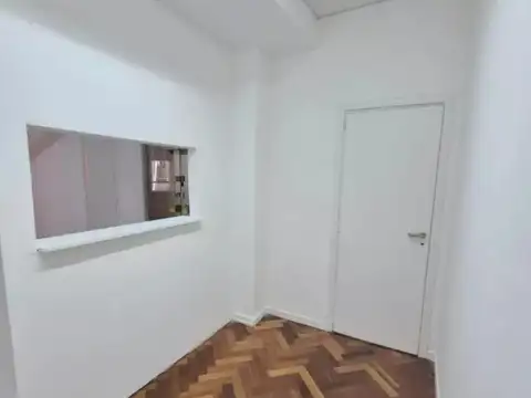 Oficina en Venta en Microcentro, USD 320.000