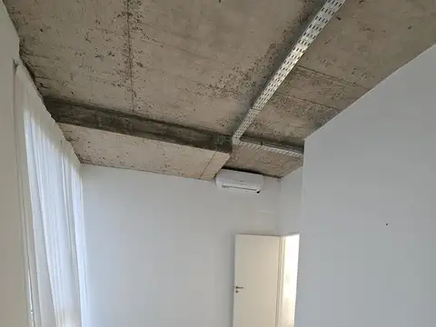 Local en Alquiler en Villanueva, USD 700