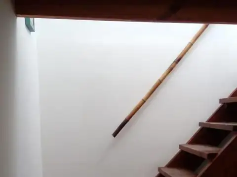 Del Radal y Cacique Antriau