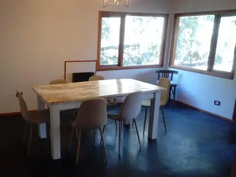 Casa en Venta en Villa La Angostura, USD 160.000