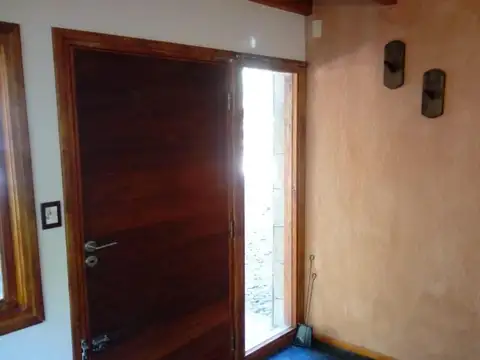 Casa en Venta 5 años