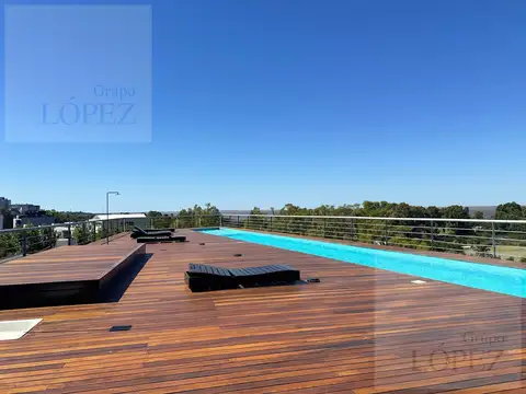 Pres. Hipólito Yrigoyen 400