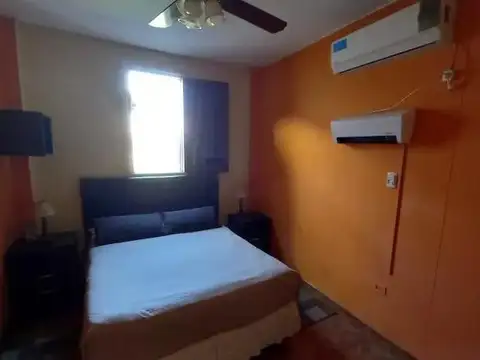 Casa en Venta 60 años