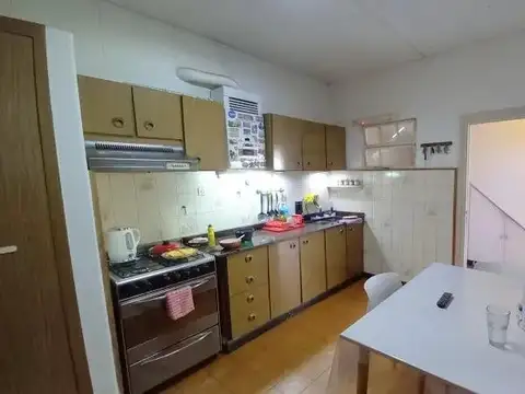 Casa en Venta en San Andres, USD 178.000