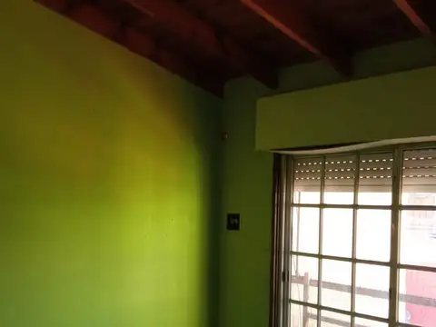 DPTO 3 AMB. + DPTO 2 AMB. + LOCAL