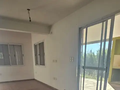 Casa en Venta 15 años