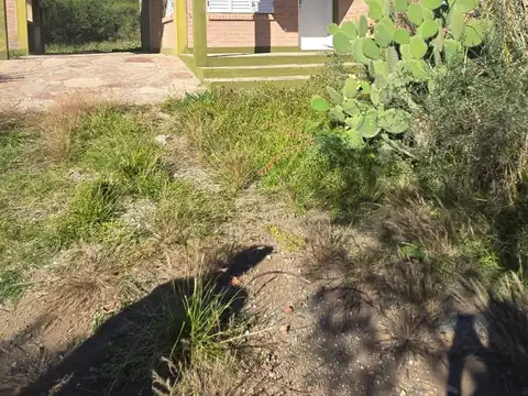 Casa en venta en Carpinteria