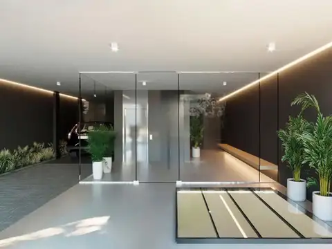 VENTA DEPARTAMENTO 3 amb. Planta Baja DEVOTO