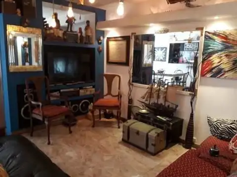 Negocio - Venta - Argentina, Capital Federal - Caranday   849