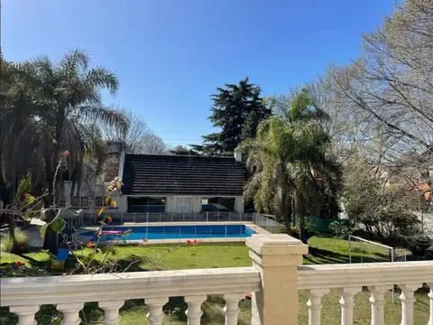 Casa en Venta en Benavidez, USD 1