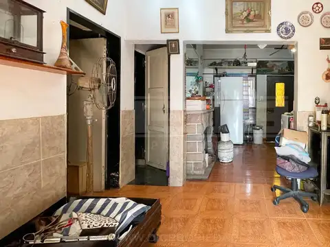 Terreno en Venta en Munro, USD 298.000