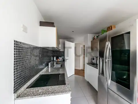 Departamento en Venta 7 años