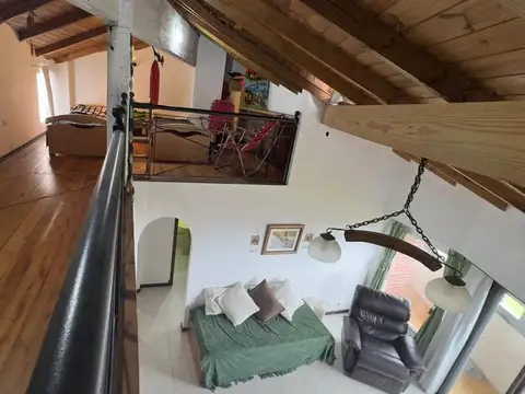 Av. de los Trabajadores 3000