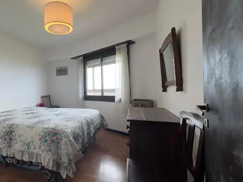 Departamento en Venta 36 años