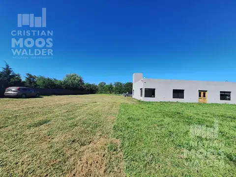 Casa en Venta en Matheu, USD 400.000