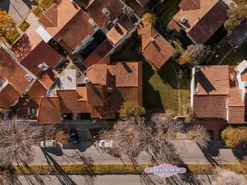 Excelente propiedad en zona I