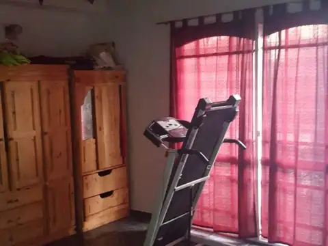 DR. NICOLAS BOCUZZI 1100