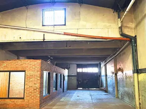 Aristobulo Del Valle 1900