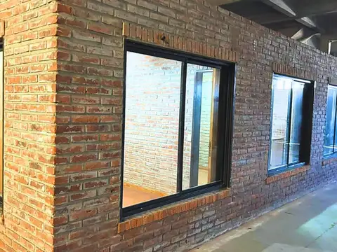 Terreno en Venta de 391,0 m2