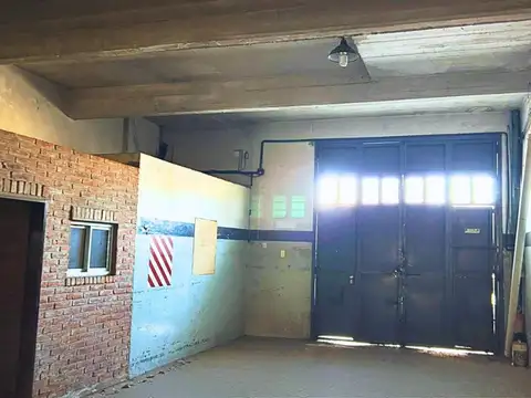 Terreno en Venta en Florida, USD 400.000