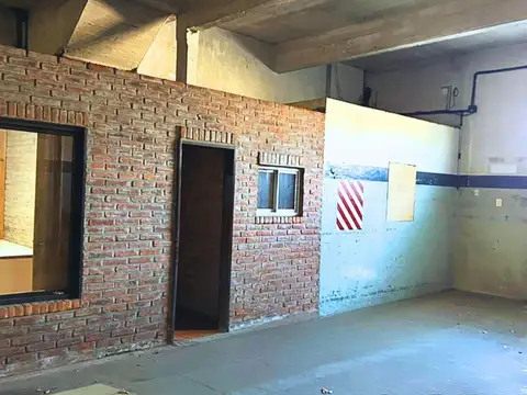 Terreno en Venta de 391,0 m2