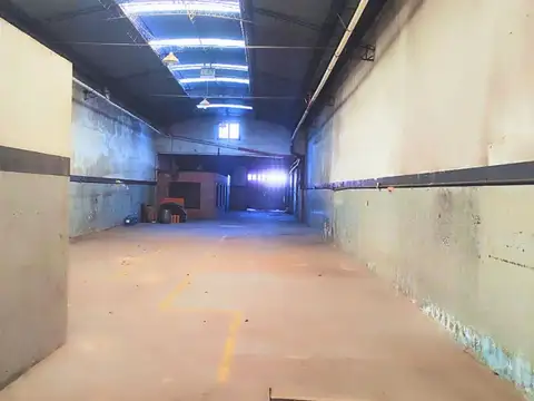 Terreno en Venta en Florida, USD 400.000