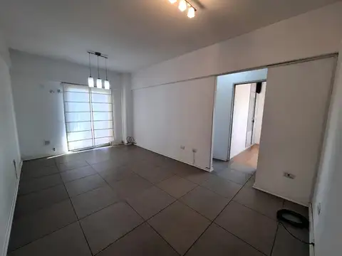 Avenida General Paz 15200, Piso 5