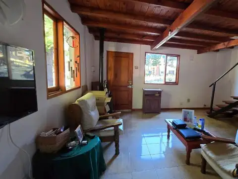 Ruta Nacional 259 - KM 3