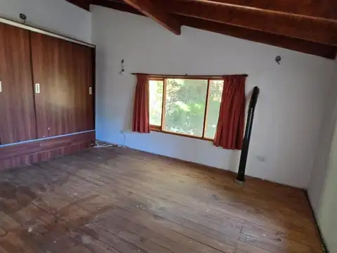 Casa en Venta en Esquel, USD 135.000