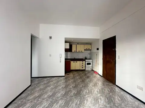 ALQUILER DEPARTAMENTO 3 AMB VALENTIN ALSINA