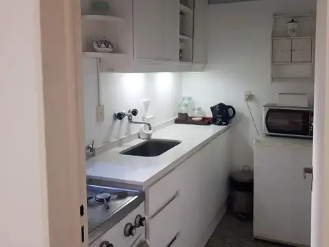 Departamento en Alquiler Temporal 30 años