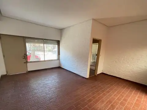 Casa en  Villa del Parque