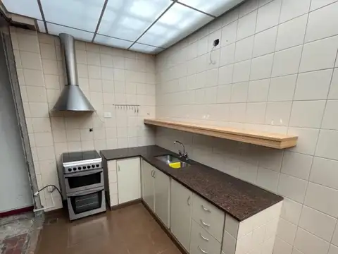 Casa en Venta en Villa del Parque, USD 250.000