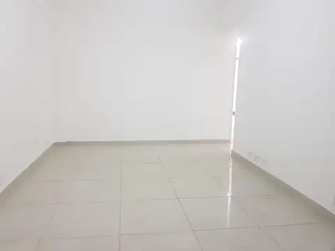 Independencia 800, Piso 2