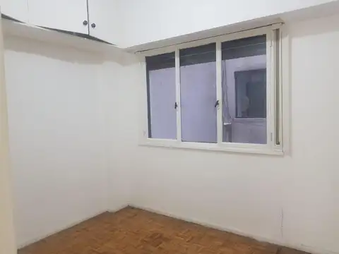 Departamento en Alquiler al Norte