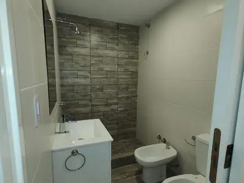 Departamento en Venta de 6 ambientes