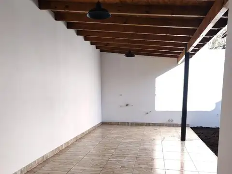 Departamento en Venta 5 años