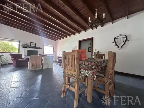 Casa en Venta al Este