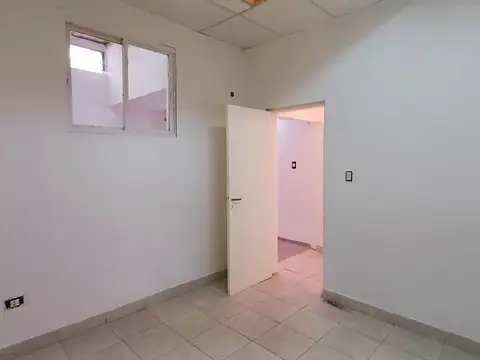 Depto Tipo Casa en Venta 50 años