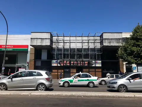 Local en venta en La Plata
