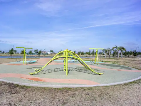 Casa en Venta en Vida Club De Campo, USD 480.000