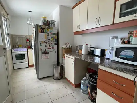 Departamento en Venta en Crucesita, USD 75.000