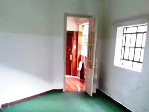 GOBERNADOR VIANA 1000