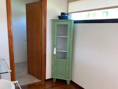 Casa en Venta 9 años