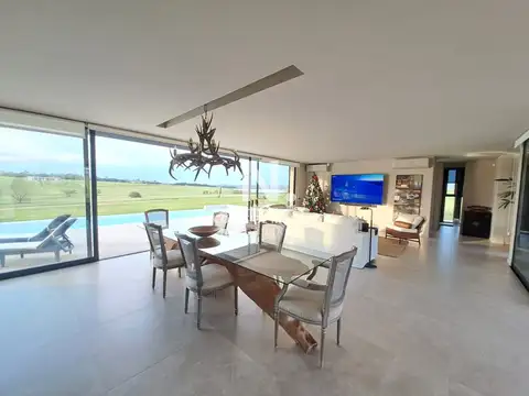 Casa en Alquiler Temporal 2025 años