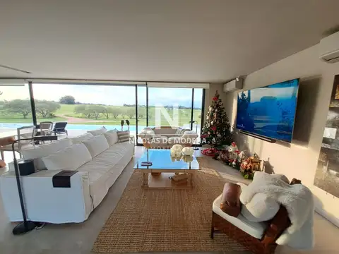 Casa en Alquiler Temporal en Punta Ballena, USD 0